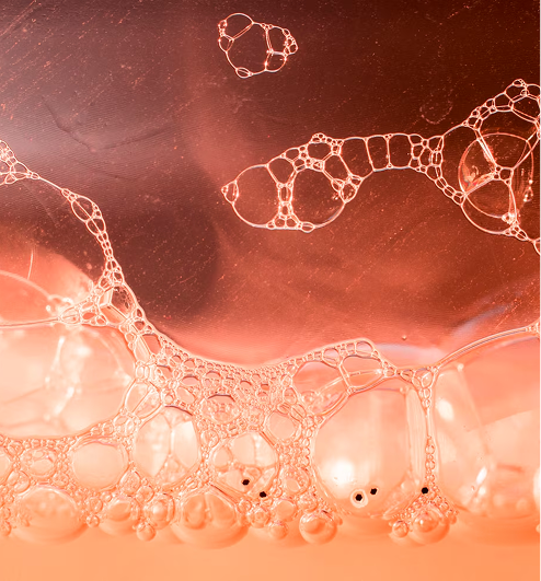 Collagen