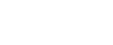 House of Aluna