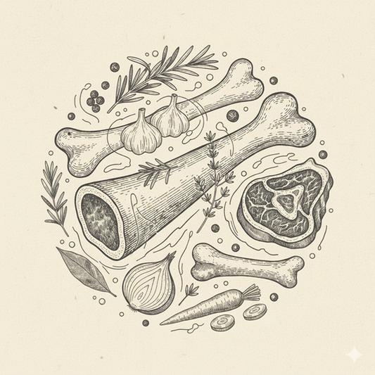 Bone Broth