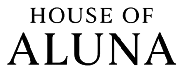 House of Aluna