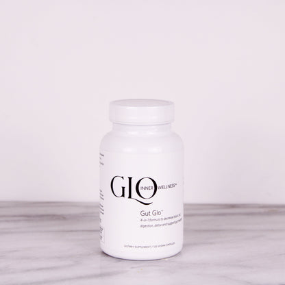 Gut Glo