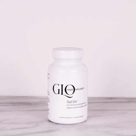 Gut Glo